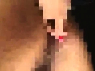 Best Prostate Massage Video