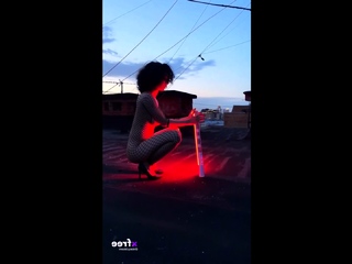 Big tit amateur sucks and tit fucks a big cock