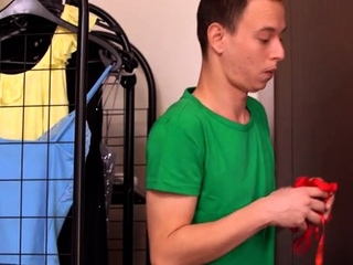 Bigtit European bombshell Natalie Grace wants a baby and