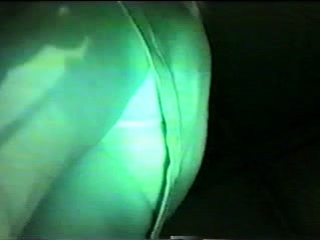 Blonde with Big Boobs Gives Blowjob to Her Dildo on Liv more