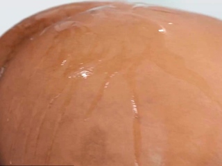 Brazzers – Suzy Marie, Mazee The Goat