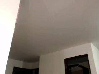 Bustys Cam Webcam Big Boobs Free Big Boobs Cam Porn Video