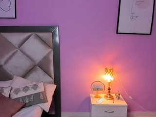 cadie_griera Chaturbate thot webcam porn videos