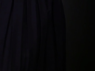 CFNM lockerroom HJ by teachers n student