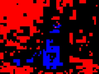 chinese qipao bondage