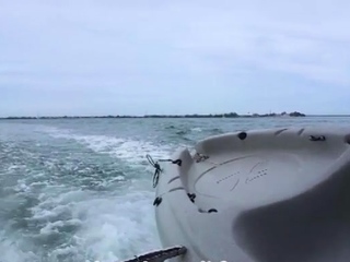 Close up amateur masturbating solo