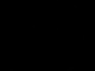 Close up pov hardcore pussyfuck