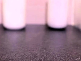 Cock craving Sofia Lee needs to make a baby so she turns to