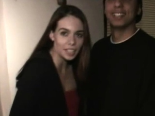 College Babes and Fucks