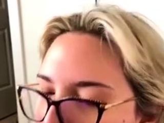 Crazy Porn Scene Onlyfans Greatest Watch Show Onlyfans