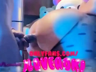 Crazy Porn Video Milf Hottest Show Onlyfans Leaked Video