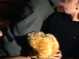 cuckold best italian