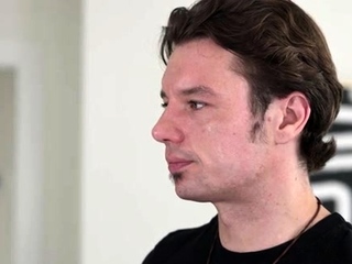 Cum craving mama Liv Revamped is hosting a Halloween