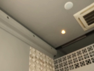 Curvy Brazilian trans fucks a guy anal