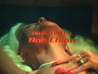 Cute brunette amateur blowjob