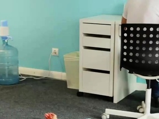 _d_a_s_h_a_ dildo ride and sex machine