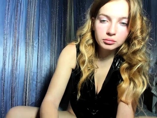 Deep anal blonde toy anal blonde toys amateur homemade ass