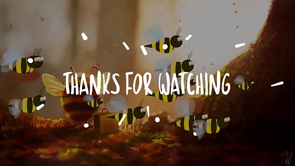 Delicious 3D Doritos