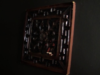 DOWN FOR BBC – Tweety Valentine Lil Mouth Huge BBC