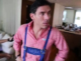 Ebony girls caught masturbating Black and Ebony