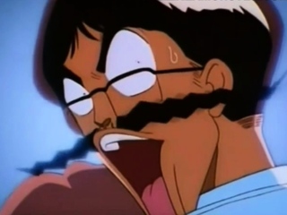 Enema for bj cock whore