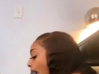 Excellent Sex Movie Vertical Video Best Will Enslaves Your