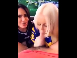 fetish norsk whore celebrities snapchat indian lesbian finge