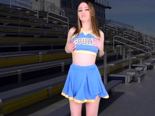 findommealy – HANDFUCKER Humiliation