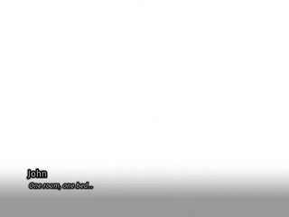 Foxy 3D Superwoman bounces up and down on a cock