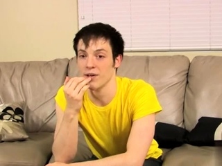 Gay boy fucking short video download Jesse Jordan has