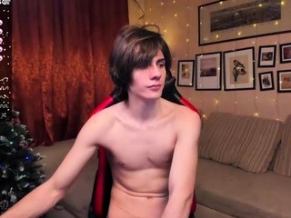 Gay emo boys fuck videos Uniform Twinks Love Cock