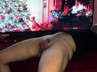 Gift For Cuckold Husband At Christmas Onlyfans Leaked Video