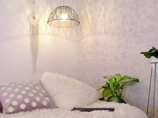 grettabenett_ Chaturbate cam video