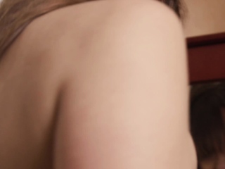 Hardcore big cock blowjob vids