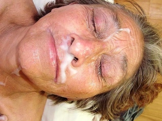 HELLOGRANNY In Search of Best Granny Amateurs