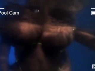 Horny Sex Movie Hd Unbelievable Unique Onlyfans Leaked