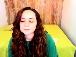 hot amateur blonde close up masturbation HD