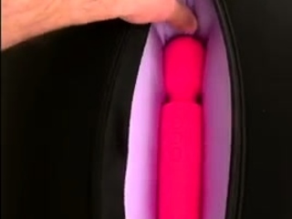 Hot amateur close up Doggy style HD video