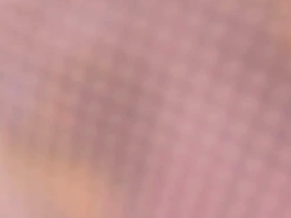 Hot amateur close up Doggy style HD video