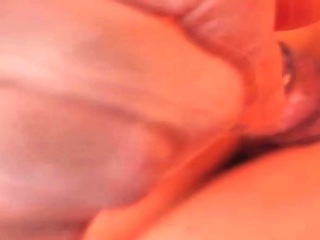 Hot amateur close up Doggy style HD video