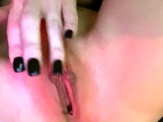 Hot amateur close up Doggy style HD video