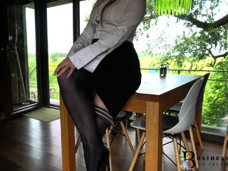 hot amateur french hardcore fucked HD video