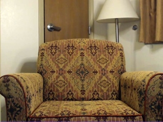 Hot Brunette mature Webcam Masturbation