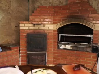 Hottest brunette solo webcam masturbation 2