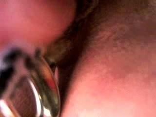 Hottest brunette solo webcam masturbation 2
