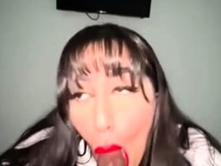 Hottest Sex Scene Milf Newest , Its Amazing Onlyfans Leaked