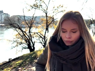 HUNT4K. Rebound Fuck