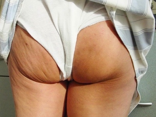 ILOVEGRANNY Nasty Granny Tasty Pictures Set In Slideshow