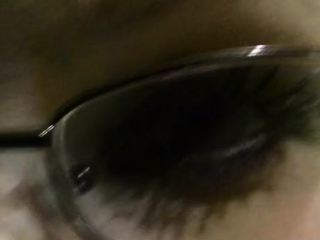 In nature’s garb floosy vanessa cannot get sufficiently