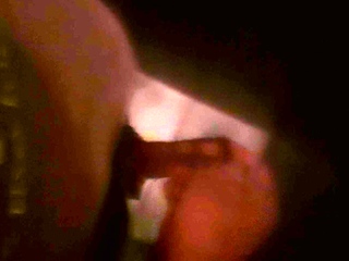 Indian guy dick flash